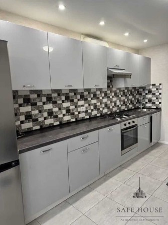 Оренда квартири (1-кімнатна) Вишневе - фото 1