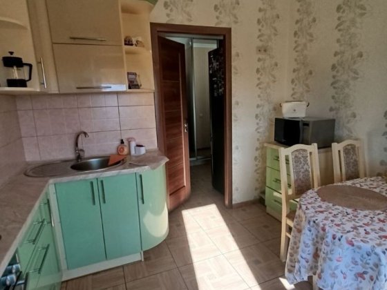 Реальна оренда 2-ї квартири на Шевченко перша здача Белая Церковь