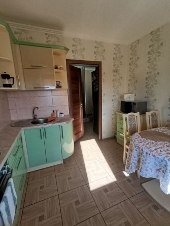 Реальна оренда 2-ї квартири на Шевченко перша здача - фото 1