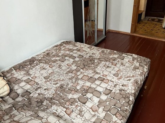 Шевченка 2-к автономне опаленя Івано-Франківськ