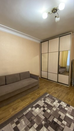 Здам 1 кімнатну квартиру - фото 1