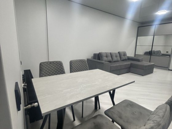 Здаю 1к кв.Майзлі Ивано-Франковск