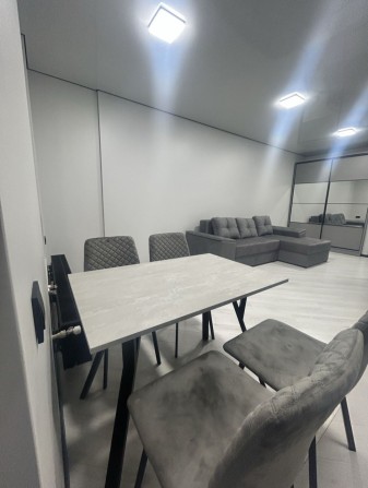 Здаю 1к кв.Майзлі - фото 1