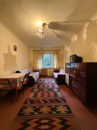 Оренда 2к по вул. Довга - фото 1