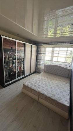 Оренда 2 кім квартири .Центр міста. Район парка Слави - фото 1