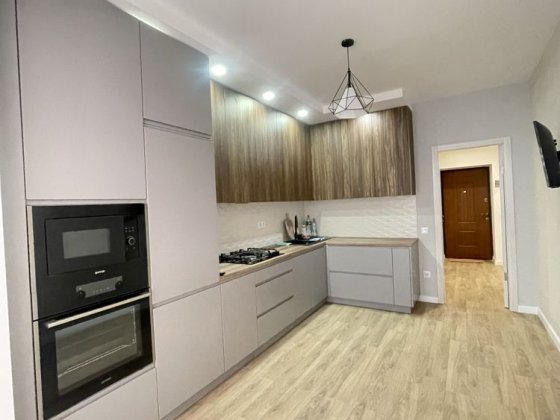 Оренда 2к квартири в центрі міста! Івано-Франківськ