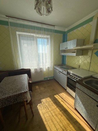 Оренда  двокімнатної квартири . Укомплектована - фото 1