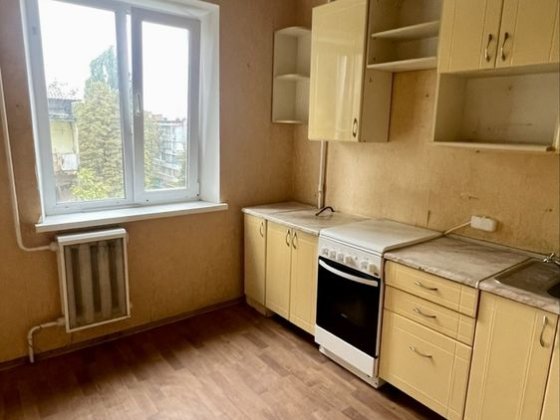 ОРЕНДА 2-кім квартири на м-в Незалежності Белая Церковь