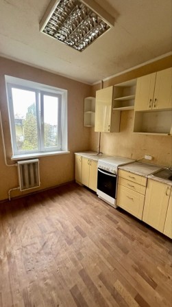 ОРЕНДА 2-кім квартири на м-в Незалежності - фото 1