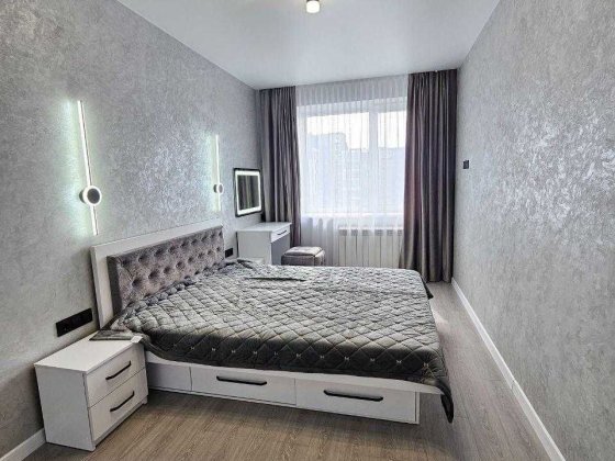 Оренда квартири 2кім Центр міста ПЕРША ЗДАЧА! Івано-Франківськ