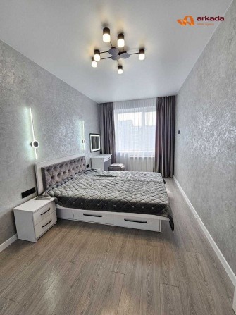 Оренда квартири 2кім Центр міста ПЕРША ЗДАЧА! - фото 1