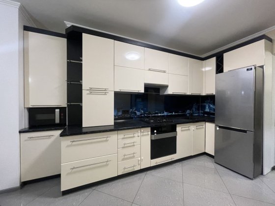 ‼️Оренда двокімнатної квартири ЖК «Софія» вул. Івана Франка 6‼️ Вишневое