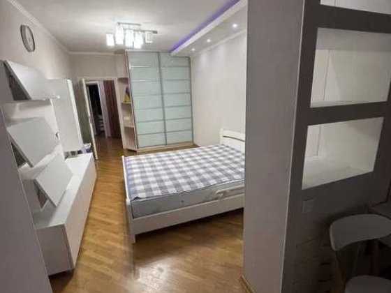 ОРЕНДА двокімнатної квартири Вишневе Вишневое