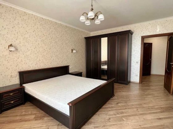 Оренда простора 2-кімнатна квартира Вишневе Південна Вишневе