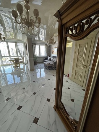 Аренда квартири в Києві - фото 1