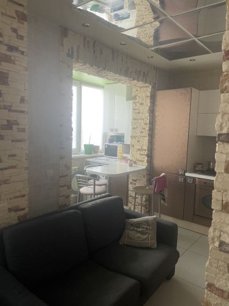 Здам в оренду 3 кімнатну квартиру в Вишневому - фото 1