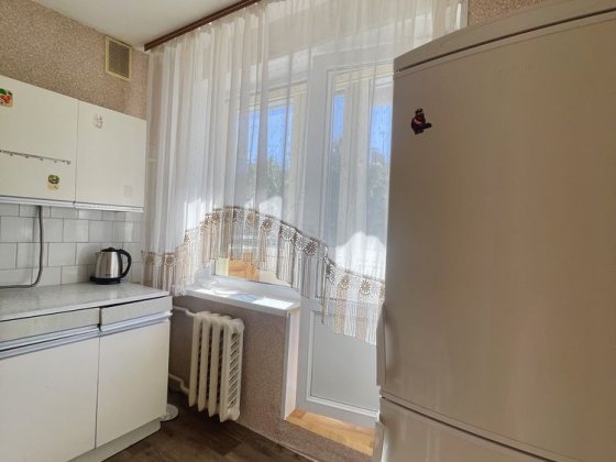 Оренда 1 кімнатної квартири! Центр! Найкраща ціна на Шептицького! Белая Церковь