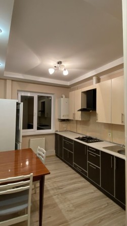 Здам 2 кімнатну квартиру з Автономкою. - фото 1