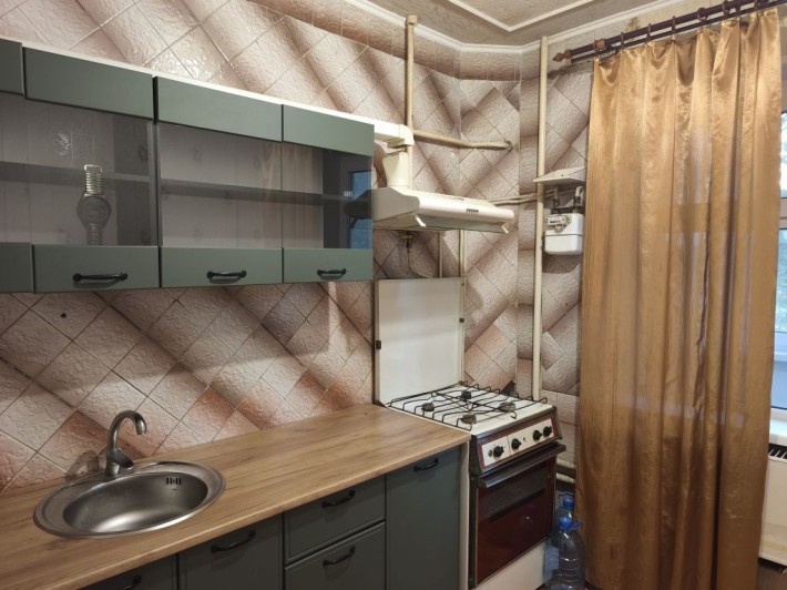 Оренда 2-кімнатної Леваневського - фото 1