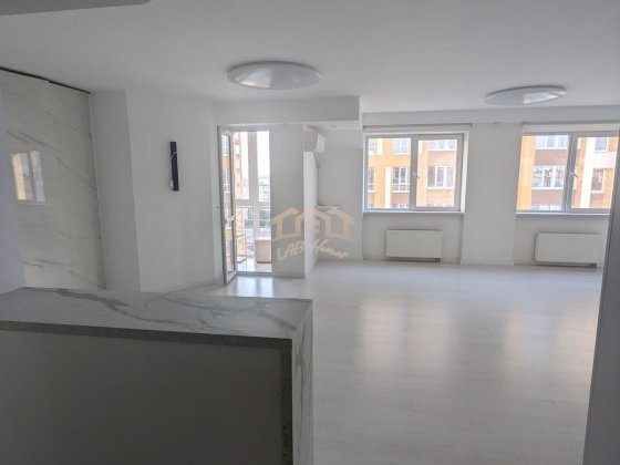 Оренда великої студії 67 кв.м|Вишневе Променада Вишневе