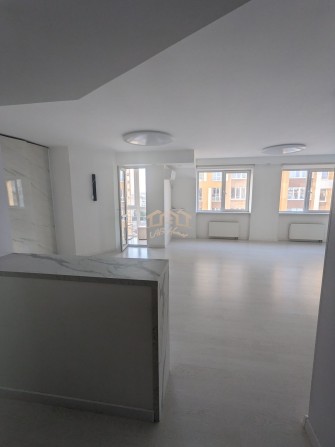 Оренда великої студії 67 кв.м|Вишневе Променада - фото 1