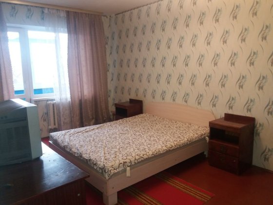 Оренда 1-кімнатна Біла Церква Белая Церковь