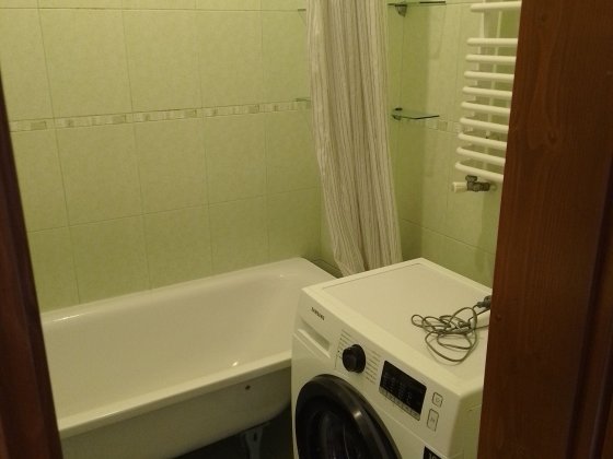 Здається 1к .квартира Ивано-Франковск