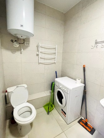 Здам квартиру від власника - фото 1