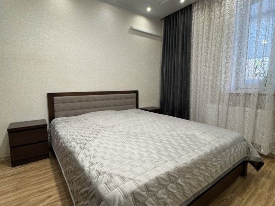 Здам затишну 1к жк Щасливий поруч Резиденс Вишневое