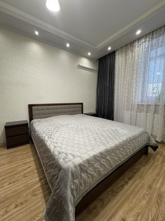 Здам затишну 1к жк Щасливий поруч Резиденс - фото 1