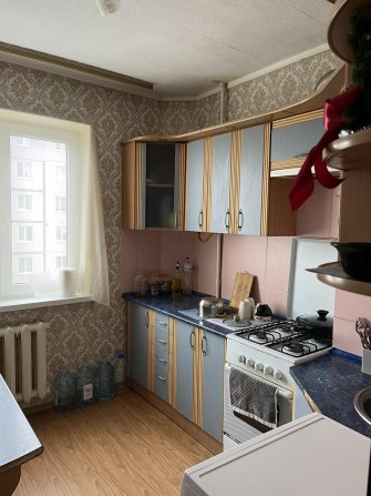 Оренда  1 кімнатної квартири  на  Леваневського/4мікрорайон - фото 1