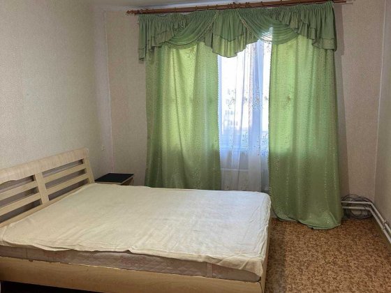 Здам 3 кім квартиру м-в Піщаний Белая Церковь