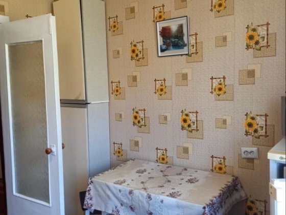 Оренда 1 кім.кв. (9 тех.училище) Белая Церковь