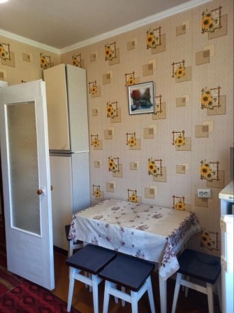 Оренда 1 кім.кв. (9 тех.училище) - фото 1