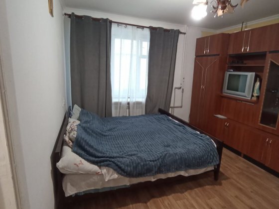 Без комісії Власник здам 1 кімнатну квартиру Івано-Франківськ