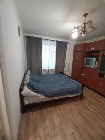 Без комісії Власник здам 1 кімнатну квартиру - фото 1