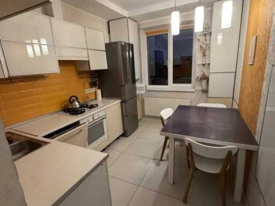 ОРЕНДА 2 кімнатна квартира Вишневе, вулиця Козацька 6. Вишневе