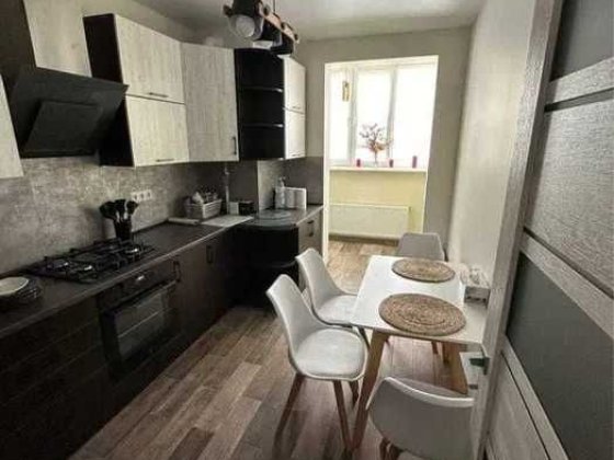 ОРЕНДА 1 кімнатна  квартира Чорновола 48Б Вишневе