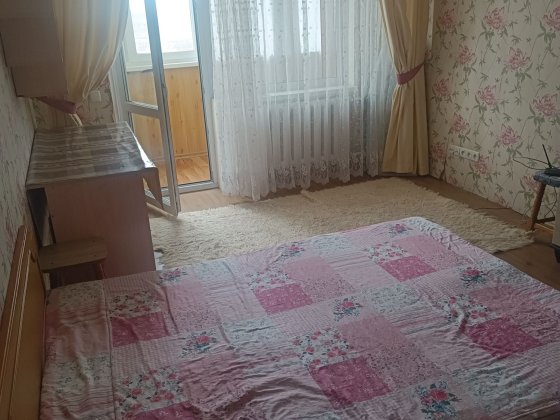 Здам однокімнатну квартиру на ДНС Белая Церковь