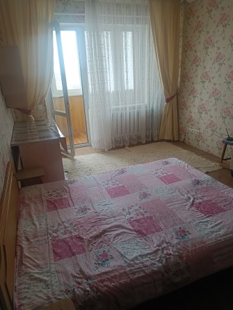 Здам однокімнатну квартиру на ДНС - фото 1