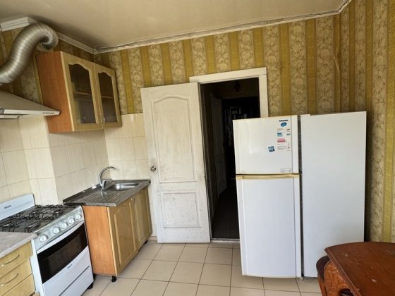 Оренда 1 кімнатної квартири по вул.Незалежності / Новус/Макдональдс Белая Церковь