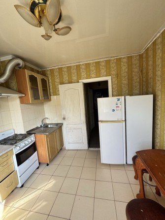 Оренда 1 кімнатної квартири по вул.Незалежності / Новус/Макдональдс - фото 1