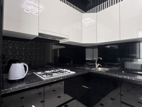 ‼️Оренда квартири в центрі міста‼️ Біла Церква