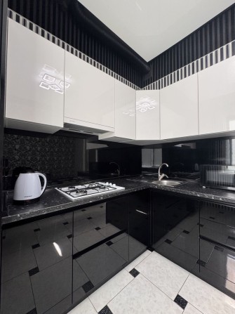 ‼️Оренда квартири в центрі міста‼️ - фото 1