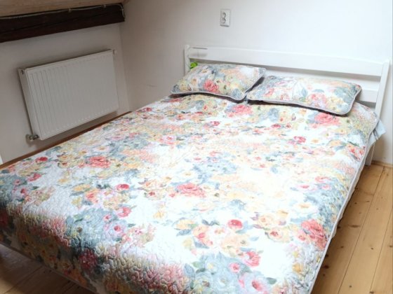 Квартира 2 к 2 рівнева топ центр тихий жвір Івано-Франківськ