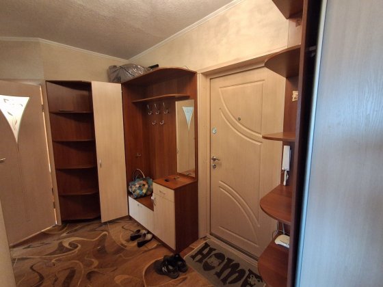 Здам 1.5.9, Водопійна, 10000, торг Белая Церковь