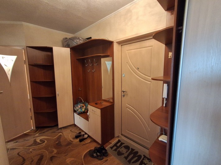 Здам 1.5.9, Водопійна, 10000, торг - фото 1