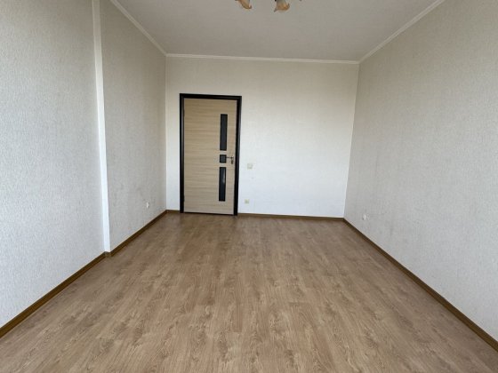 Здам 1 кімнатну квартиру Шевченко Белая Церковь