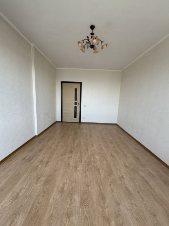 Здам 1 кімнатну квартиру Шевченко - фото 1