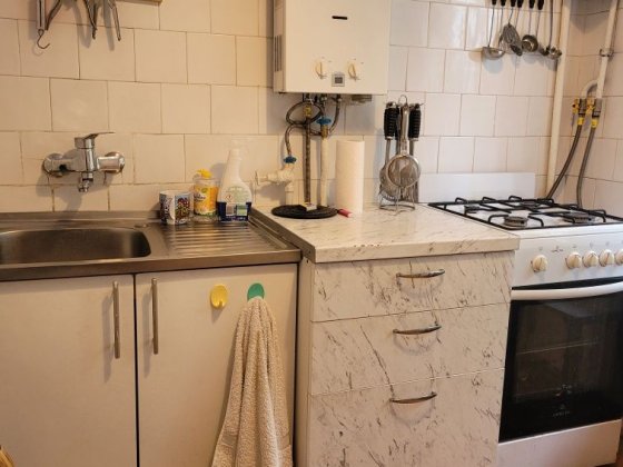 Оренда 2 км.кв.вул.Галицька(Центр),кімнати окремі,все необхідне.Вільно Івано-Франківськ